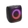 ΦΟΡΗΤΟ ΗΧΕΙΟ JBL PARTYBOX ENCORE 2 BLACK BLUETOOTH IPX4